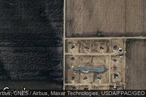 792 Shelby Ct NE, Thompson, ND 58278