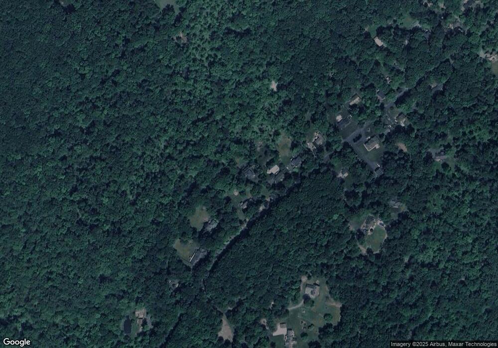 36 Cliffwood Rd, Chester, NJ 07930 - photo 1