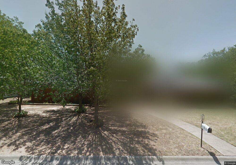 1223 Loma Alta Place, Cleburne, TX 76033 - photo 1