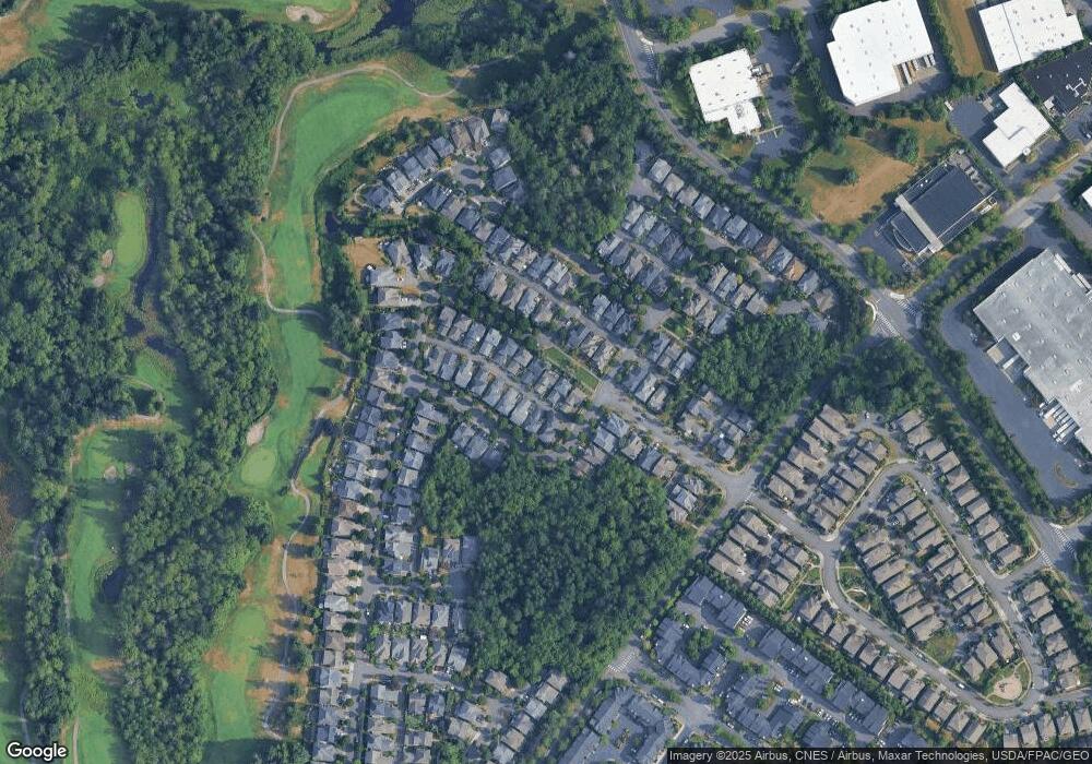 11772 Hartford Way, Mukilteo, WA 98275 - photo 1