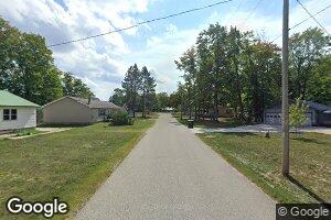 115 138 Cherry St, Munising Township, MI 49884