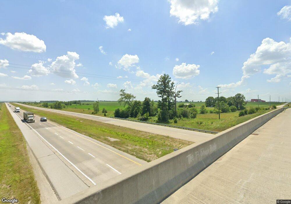 5213 E 1000 N, Odon, IN 47562 - photo 1