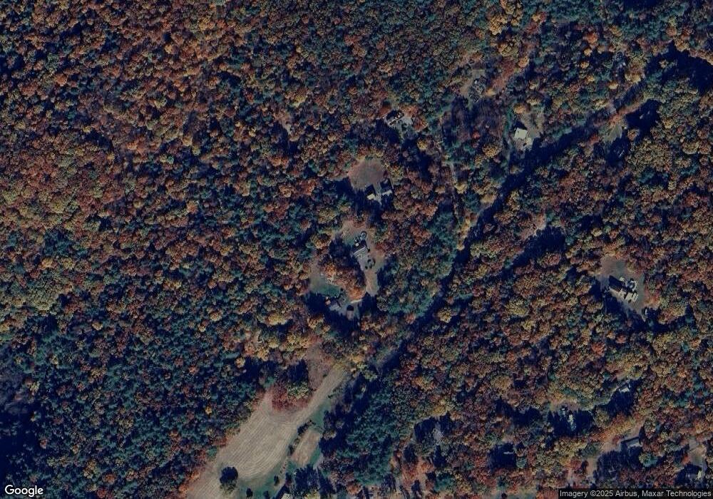 83 W Gill Rd, Gill, MA 01354 - photo 1