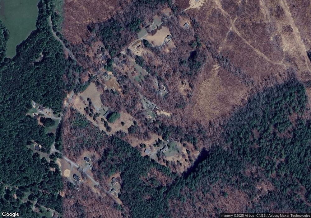 2867 Buckeyeland Ln, Charlottesville, VA 22902 - photo 1