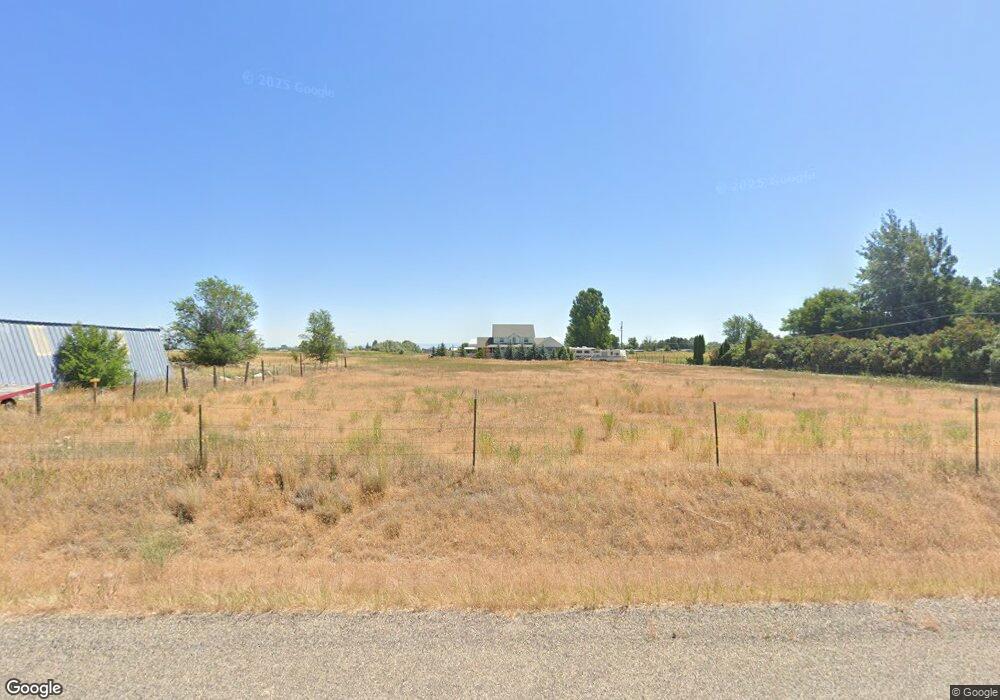 263 N 800 W, Blackfoot, ID 83221 - photo 1