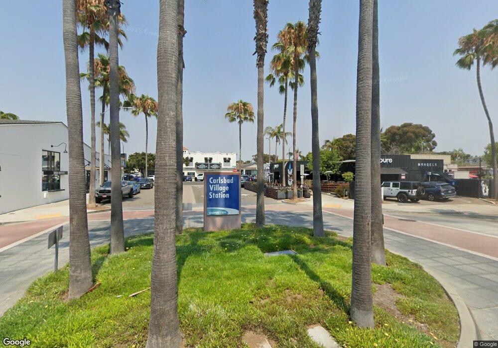 0000 Rules and Regs Deletion, Carlsbad, CA 88888 - photo 1