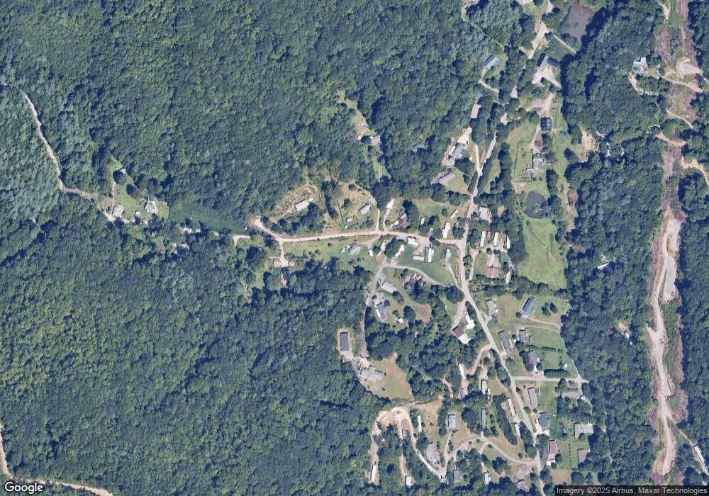 18 Arrowood Rd, Asheville, NC 28806 - photo 1