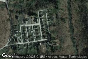 708 2nd St, Smock, PA 15480