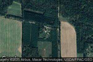 W14277 Akron Ln, Bancroft, WI 54921