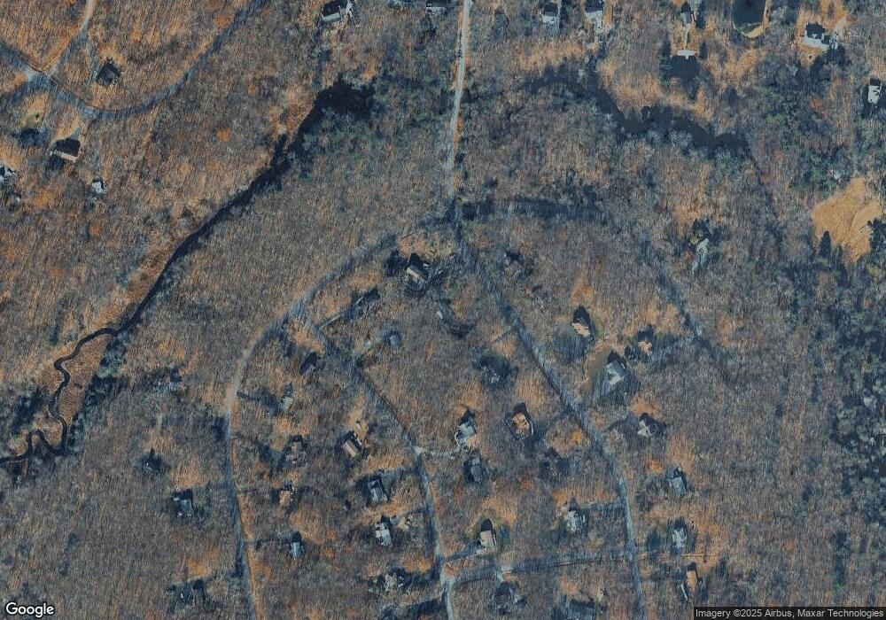 181 Locust Dr, Milford, PA 18337 - photo 1