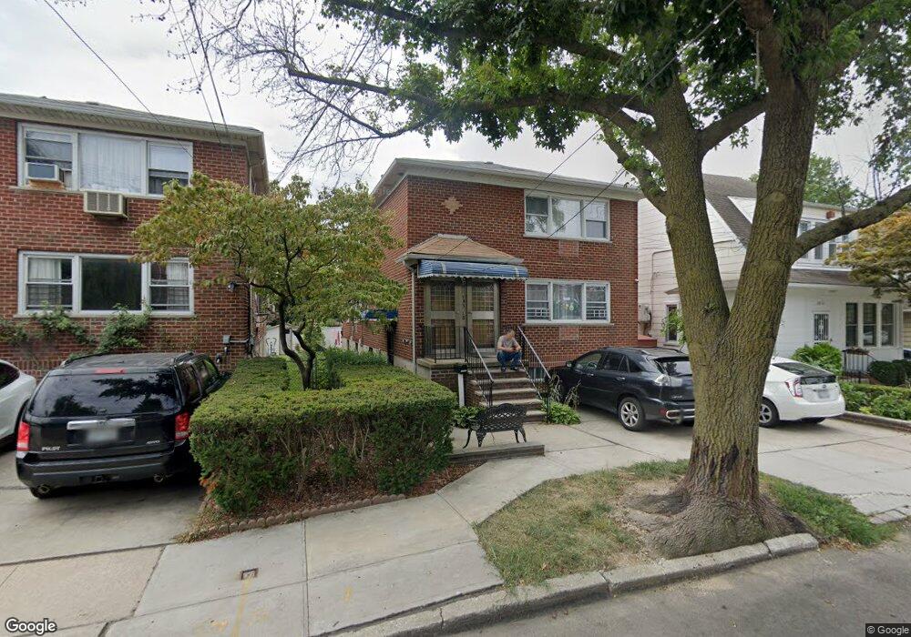 13518 61st Rd, Flushing, NY 11367 - photo 1