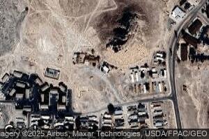 964 Parkway Dr, West Wendover, NV 89883