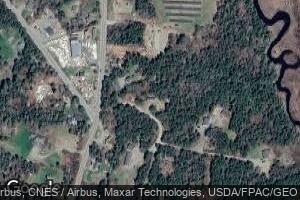 12 Mamies Way, Bass Harbor, ME 04653