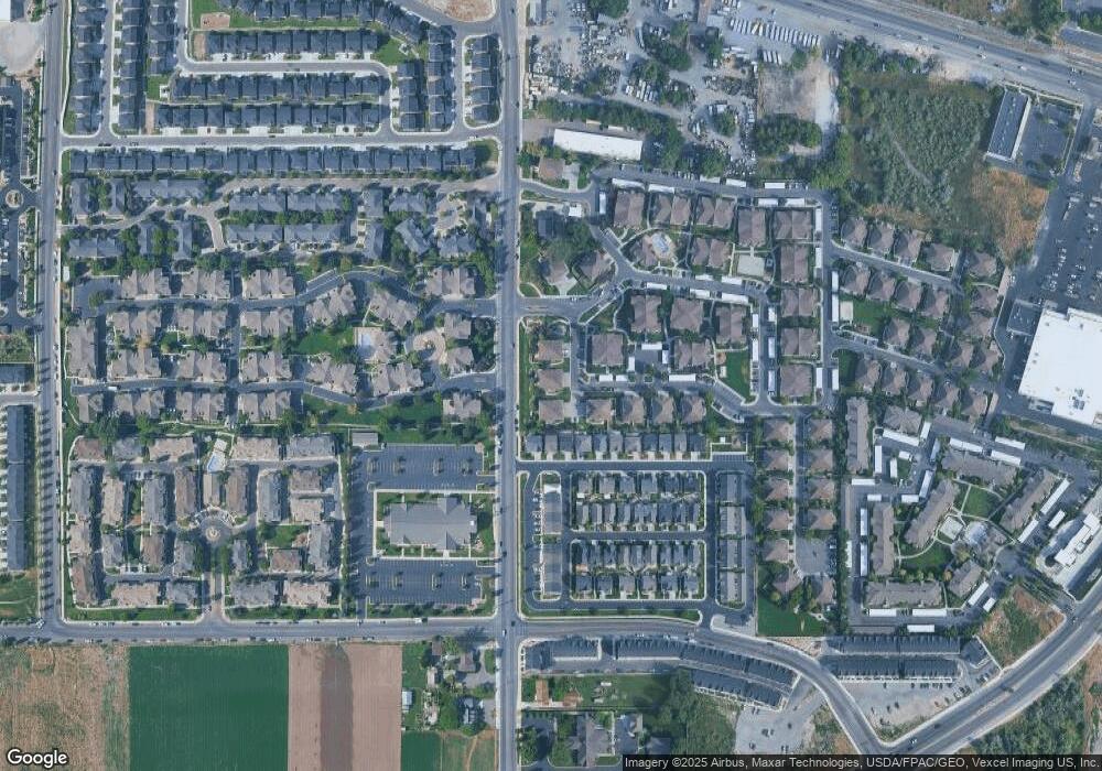 59 N Spencer Rd unit E101, Pleasant Grove, UT 84062 - photo 1