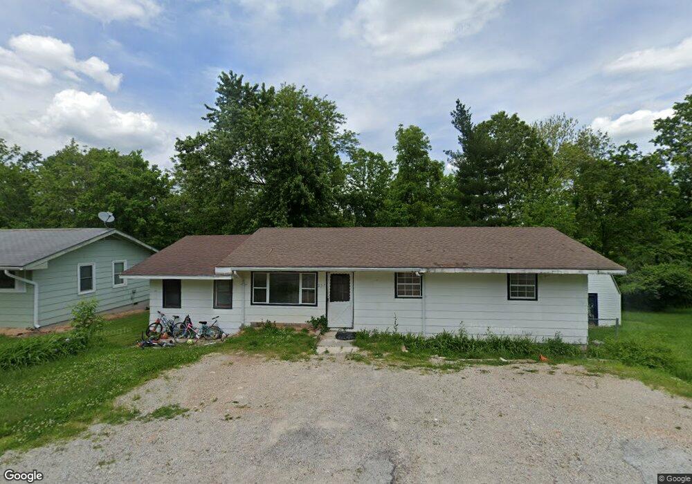 237 Catalina Dr, Reeds Spring, MO 65737 - photo 1