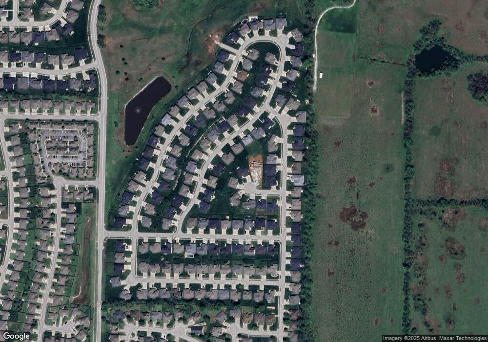 935 E Powers Ct, Nixa, MO 65714 - photo 1