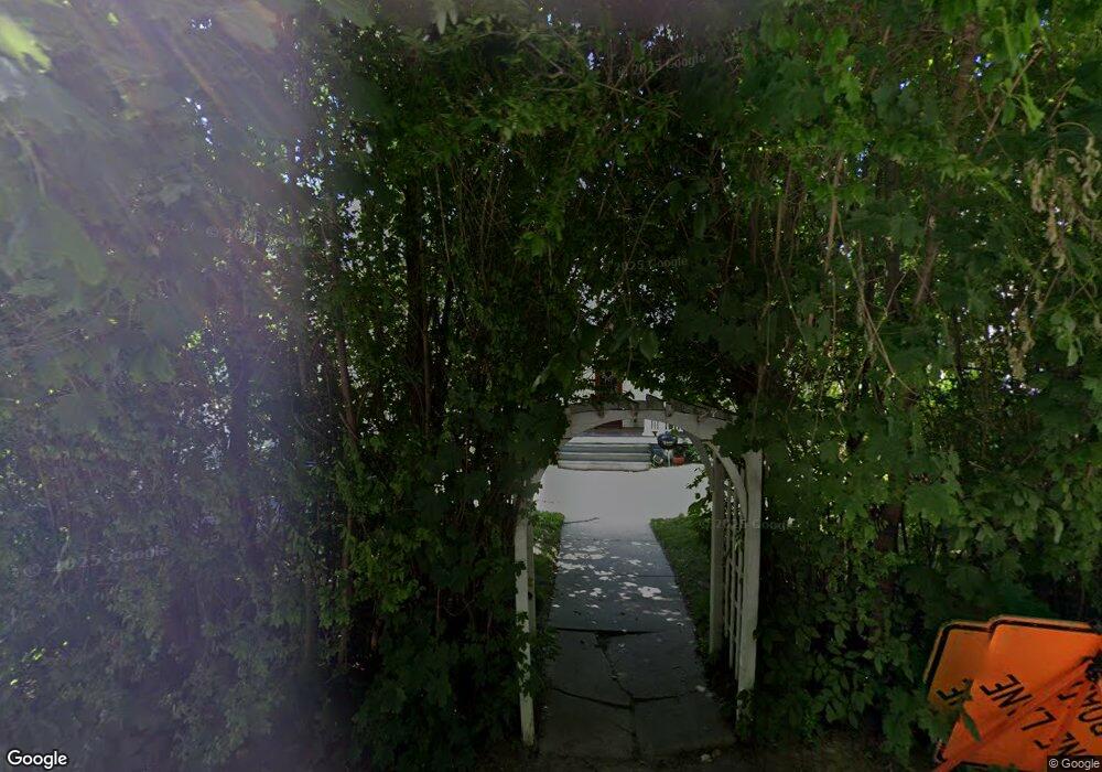 22 Vine St, Auburn, ME 04210 - photo 1