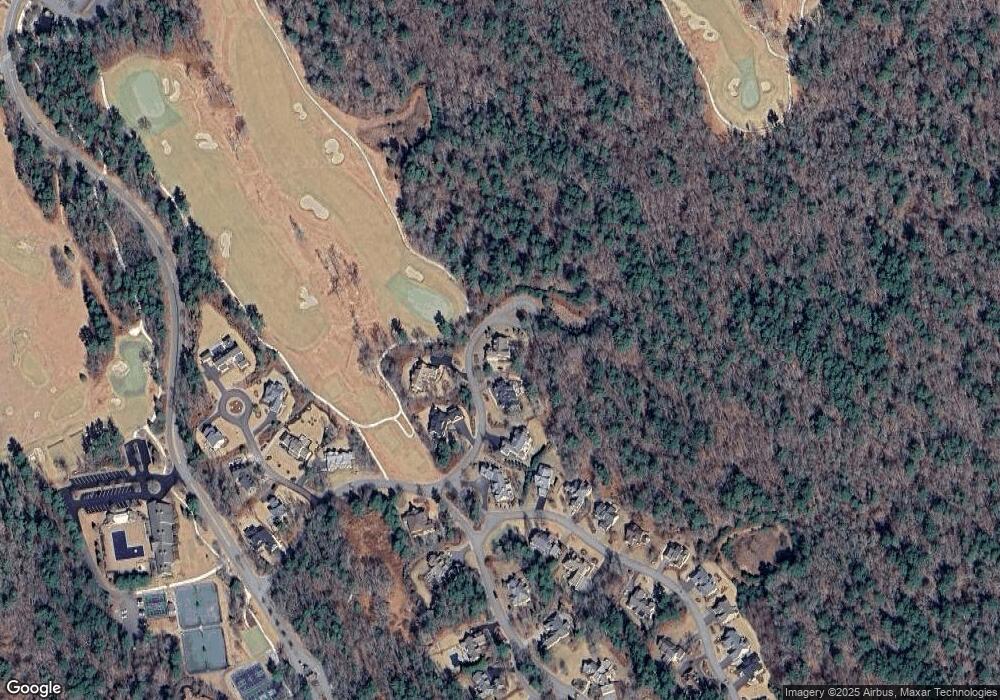 6 Beech Tree Ln, Mattapoisett, MA 02739 - photo 1