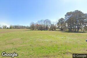 520 Baker Dr, Altoona, AL 35952