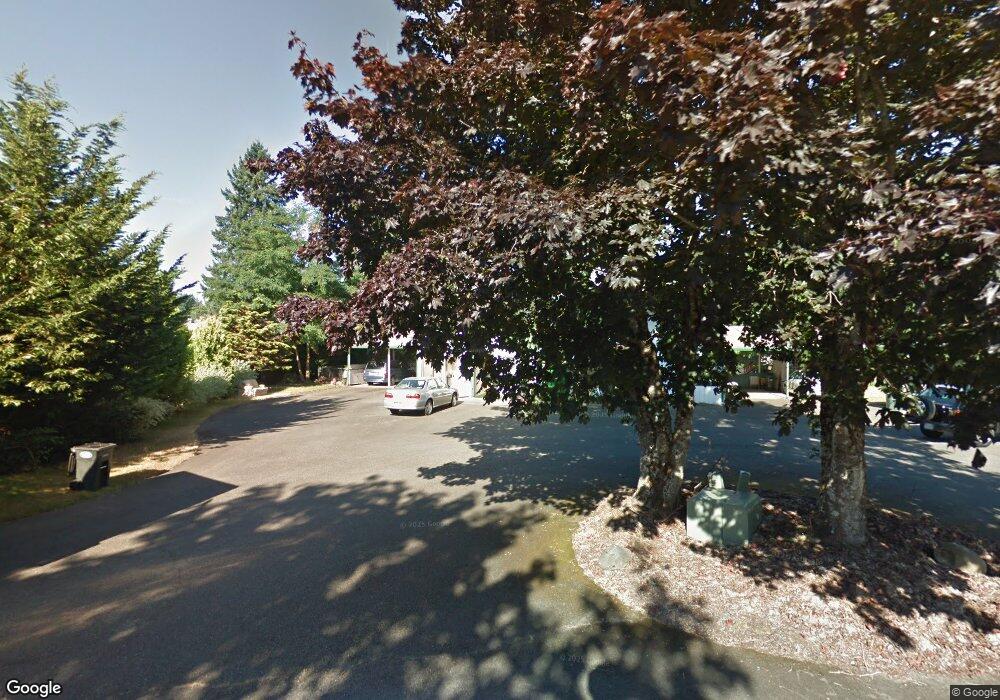 1446 Bishop Rd SW unit B-2, Tumwater, WA 98512 - photo 1