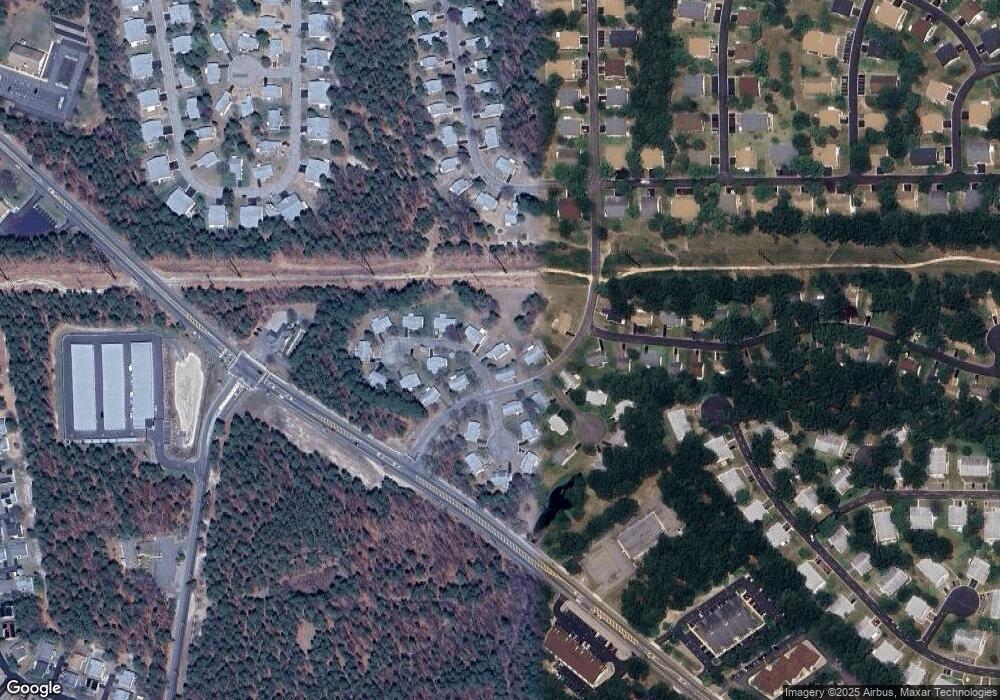 1 Windsor Ct unit 111, Whiting, NJ 08759 - photo 1