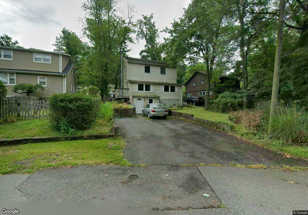 4 Lake Trail E, Wayne, NJ 07470 - photo 1