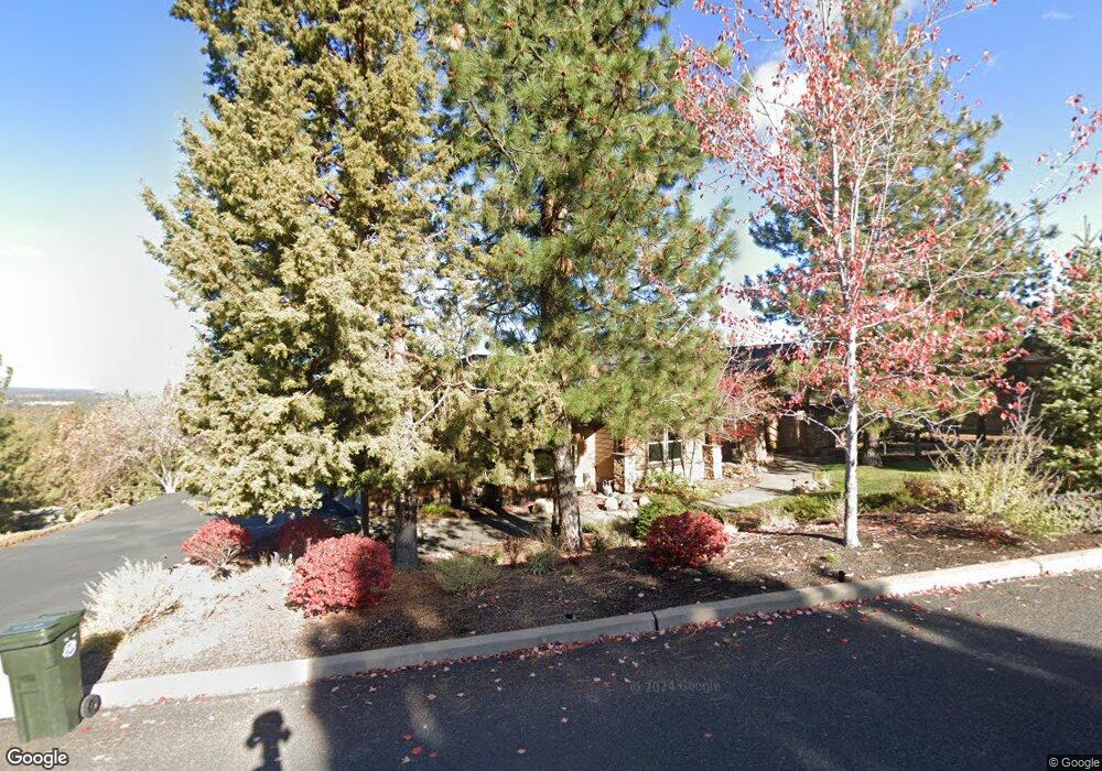1376 N West Constellation Dr, Bend, OR 97703 - photo 1