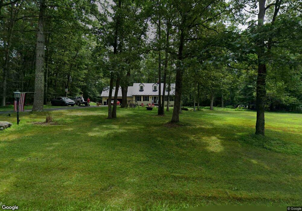 585 Heslop Rd, Mountain Top, PA 18707 - photo 1