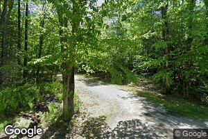 855 River Rd, Leeds, ME 04263
