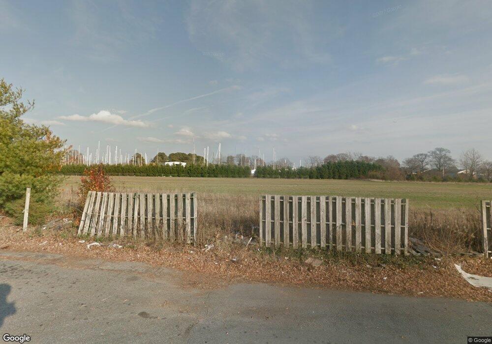 13930 Hg Trueman Rd, Solomons, MD 20688 - photo 1