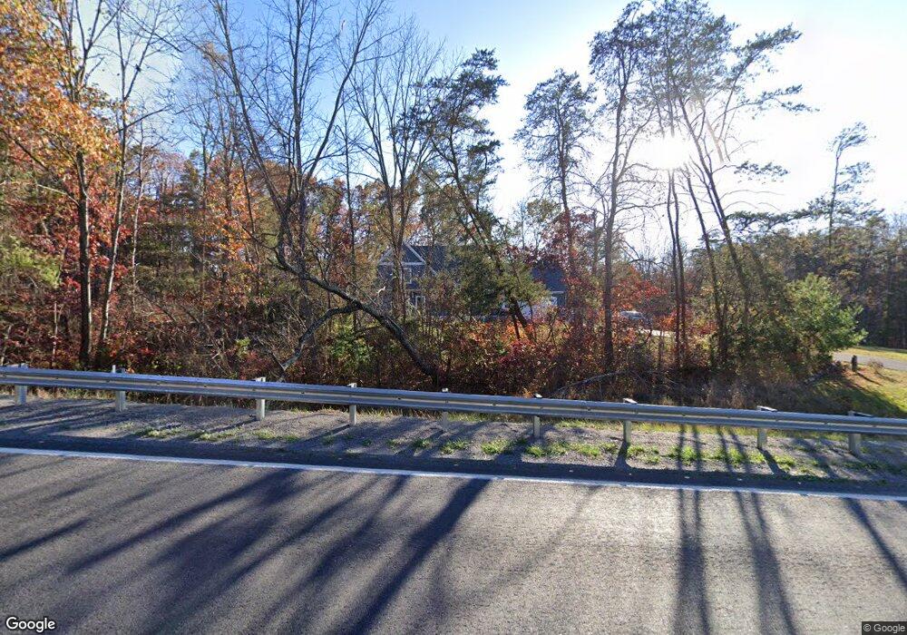 969 Hermitage Rd, Staunton, VA 24401 - photo 1