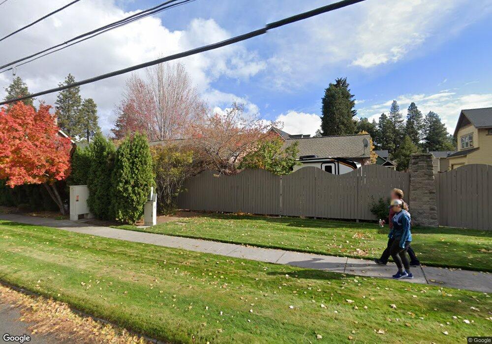 825 NE Wiest Way unit 31, Bend, OR 97701 - photo 1