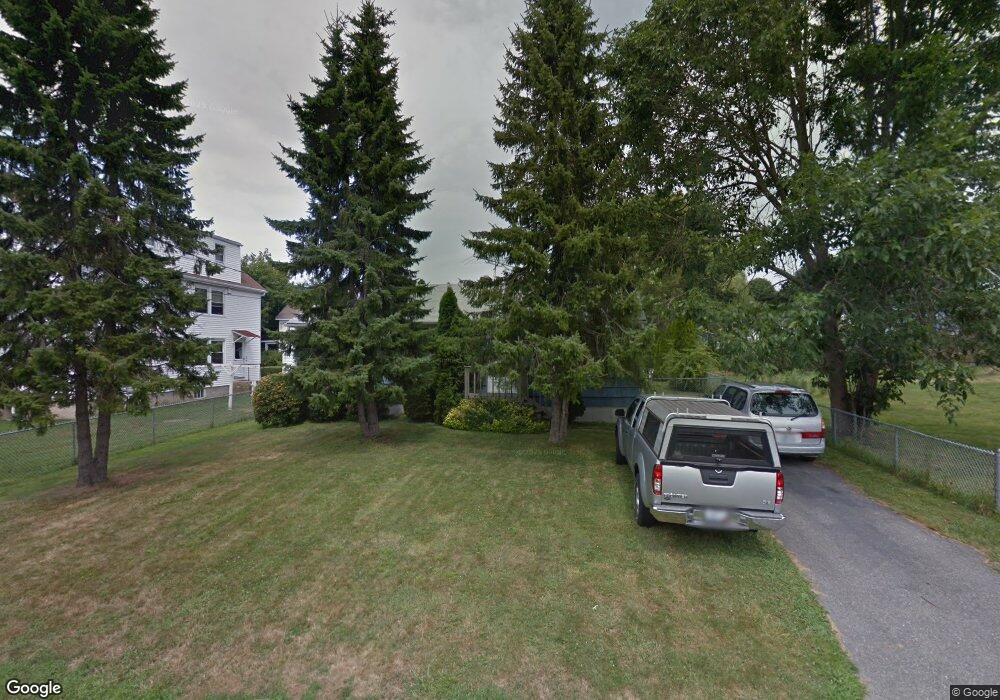 19 Orchard Ave, Middletown, RI 02842 - photo 1