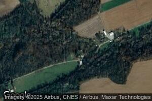 7352 W County Road 325 S, Logansport, IN 46947