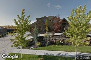 2929 W 15250 S, Riverton, UT 84065