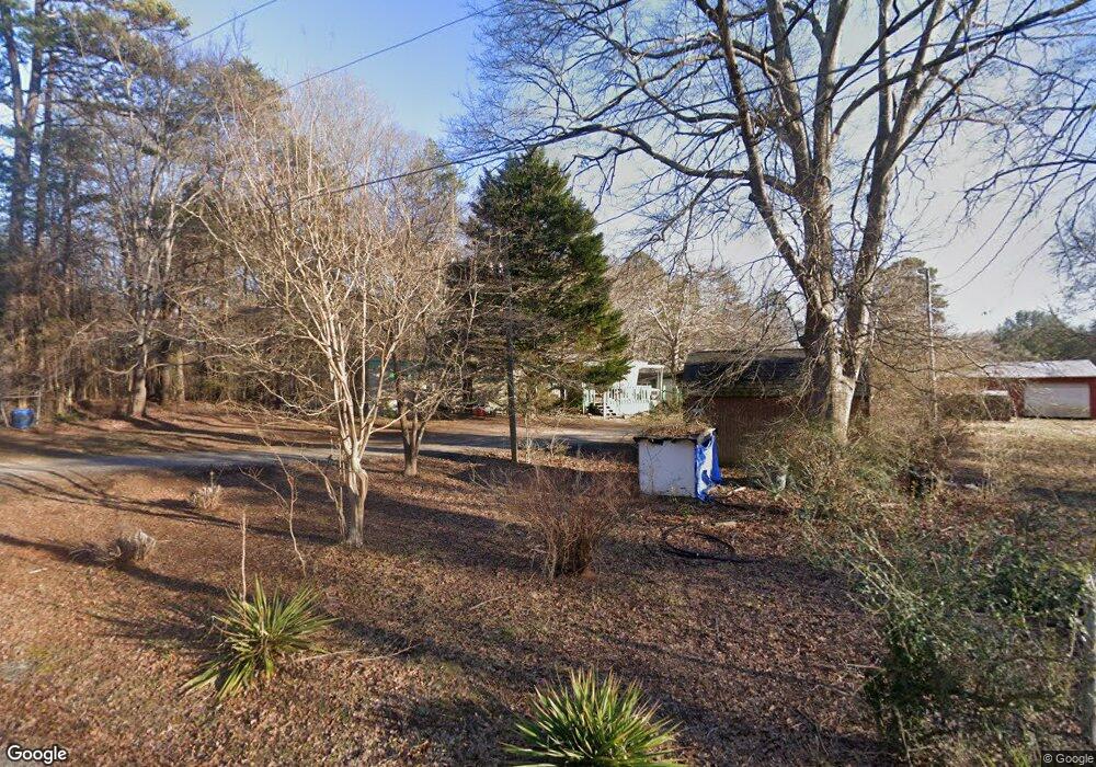 761 Grant Ln, Clover, SC 29710 - photo 1