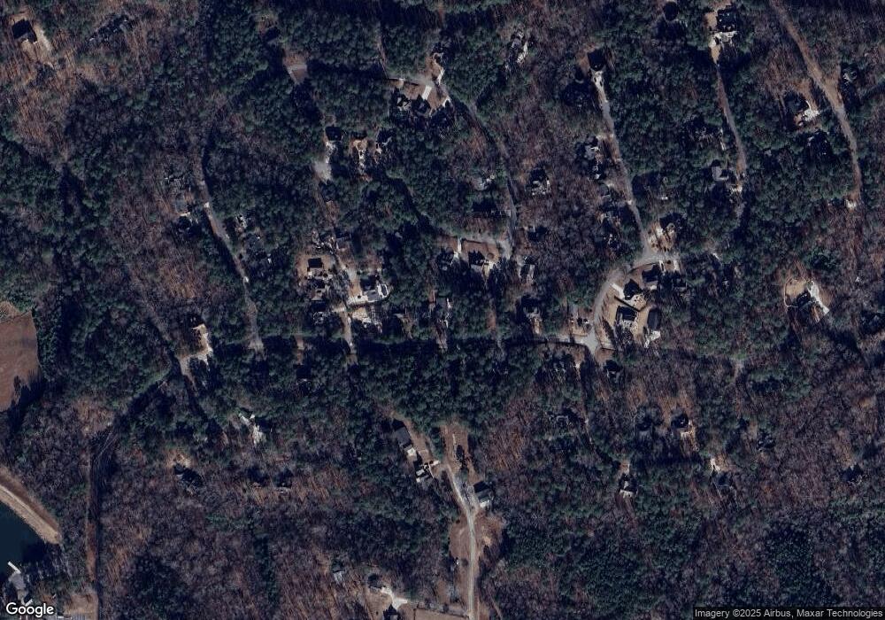 8091 Lakeview Pkwy unit 91, Villa Rica, GA 30180 - photo 1