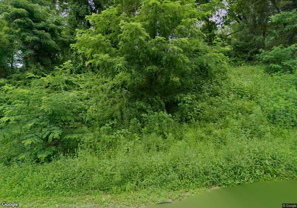 23 Woodlands Trail unit Lot11, Clinton Corners, NY 12514 - photo 1