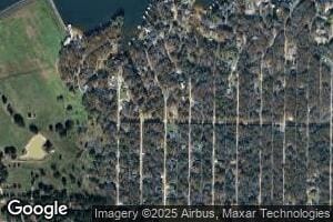 0 Lakeview Dr Unit 25609919, Trinidad, TX 75163