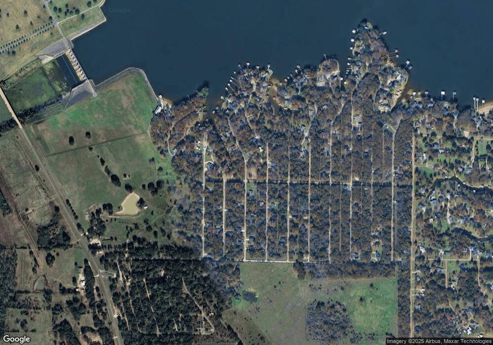 0 Lakeview Dr unit 25609919, Trinidad, TX 75163 - photo 1