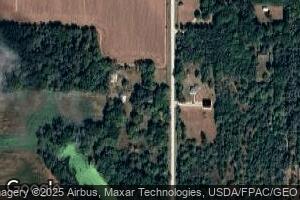 2688 Clay Ave, Janesville, IA 50647