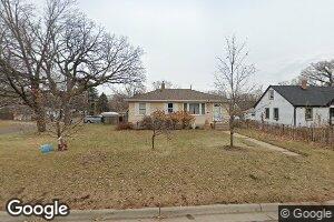 5208 Bernard Ave N, Minneapolis, MN 55429