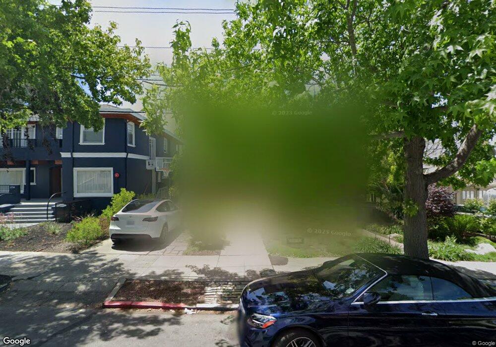 1730 Spruce St, Berkeley, CA 94709 - photo 1