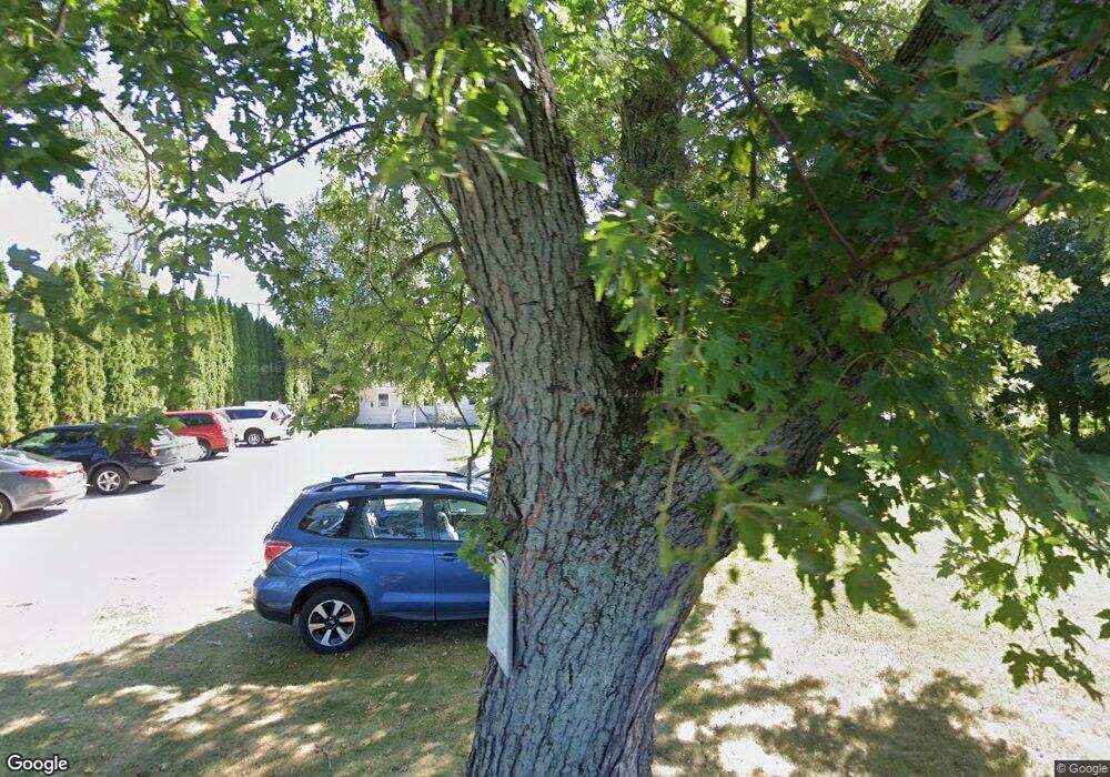 72 Fiske Ln, Westbrook, CT 06498 - photo 1