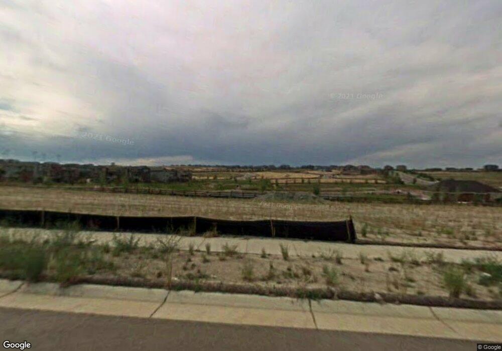 6735 S Robertsdale Way, Aurora, CO 80016 - photo 1