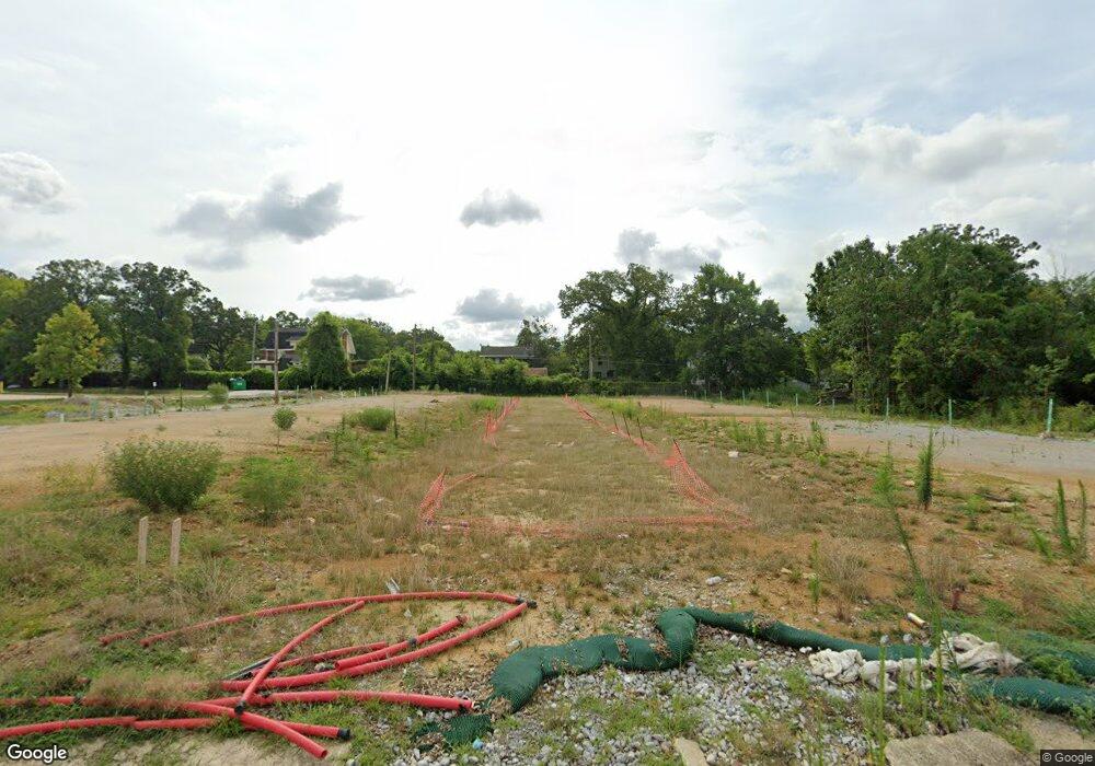 1620 Watauga St unit 2, Chattanooga, TN 37404 - photo 1