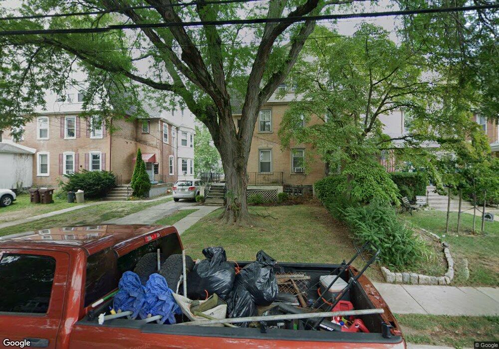 99 E Stewart Ave unit C, Lansdowne, PA 19050 - photo 1