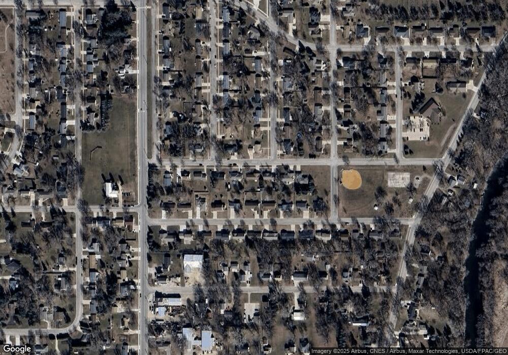 1101 21st Ave SW, Austin, MN 55912 - photo 1