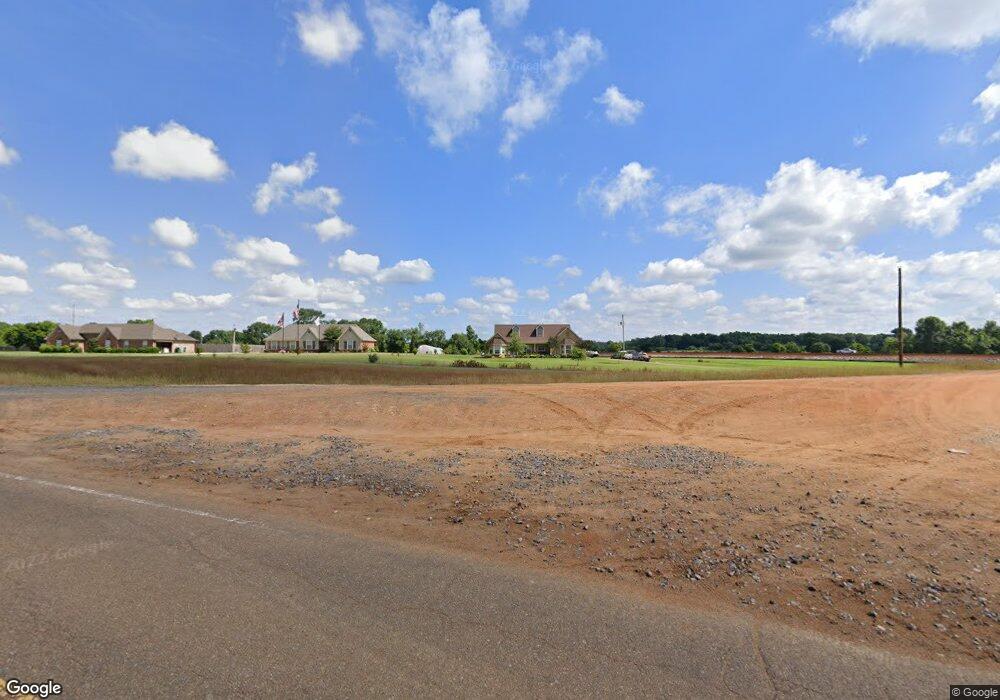 4774 Bolin Rd, Hernando, MS 38632 - photo 1