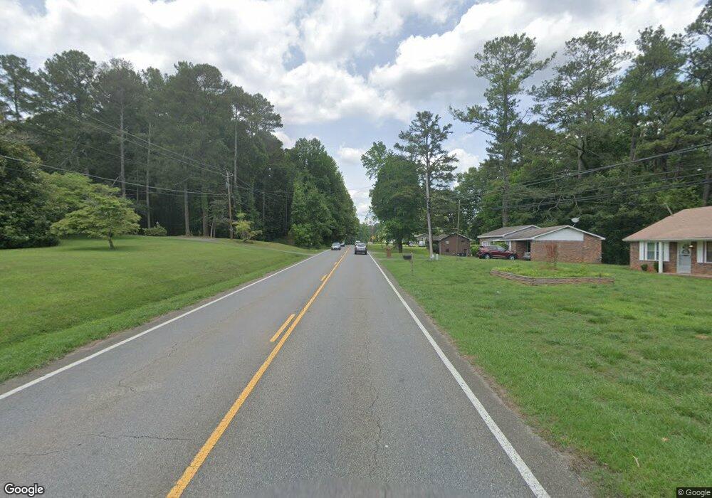 0 Holly Springs Pkwy unit 7174945, Canton, GA 30115 - photo 1